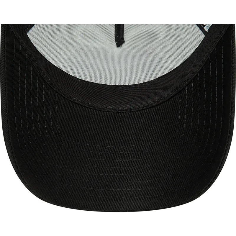 curva-snapback-a-frame-new-era