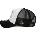 curva-snapback-a-frame-new-era