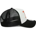 curva-snapback-a-frame-new-era