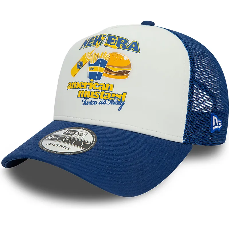 curva-snapback-a-frame-new-era curva-snapback-a-frame-new-era