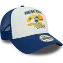 trucker-american-mustard-a-frame-food-new-era