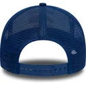 trucker-american-mustard-a-frame-food-new-era
