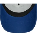 curva-snapback-a-frame-new-era