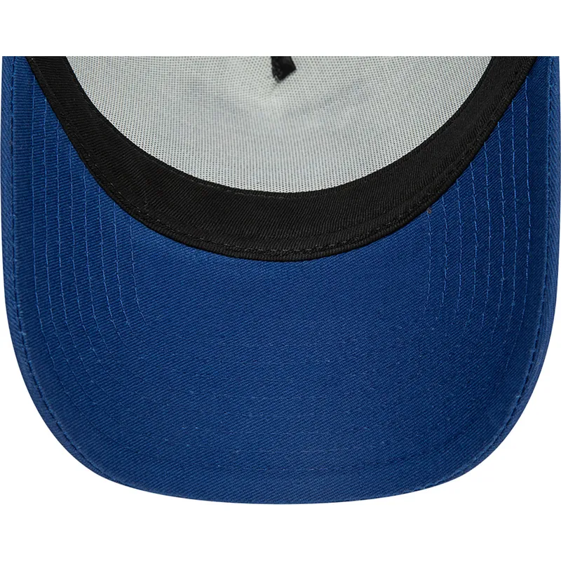 curva-snapback-a-frame-new-era curva-snapback-a-frame-new-era