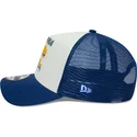 trucker-american-mustard-a-frame-food-new-era