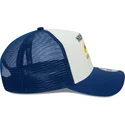 trucker-american-mustard-a-frame-food-new-era