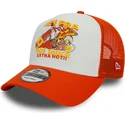 curva-snapback-a-frame-new-era