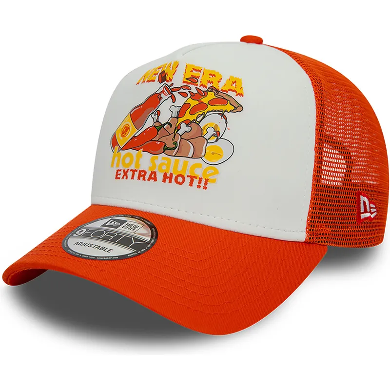 curva-snapback-a-frame-new-era