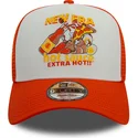 curva-snapback-a-frame-new-era