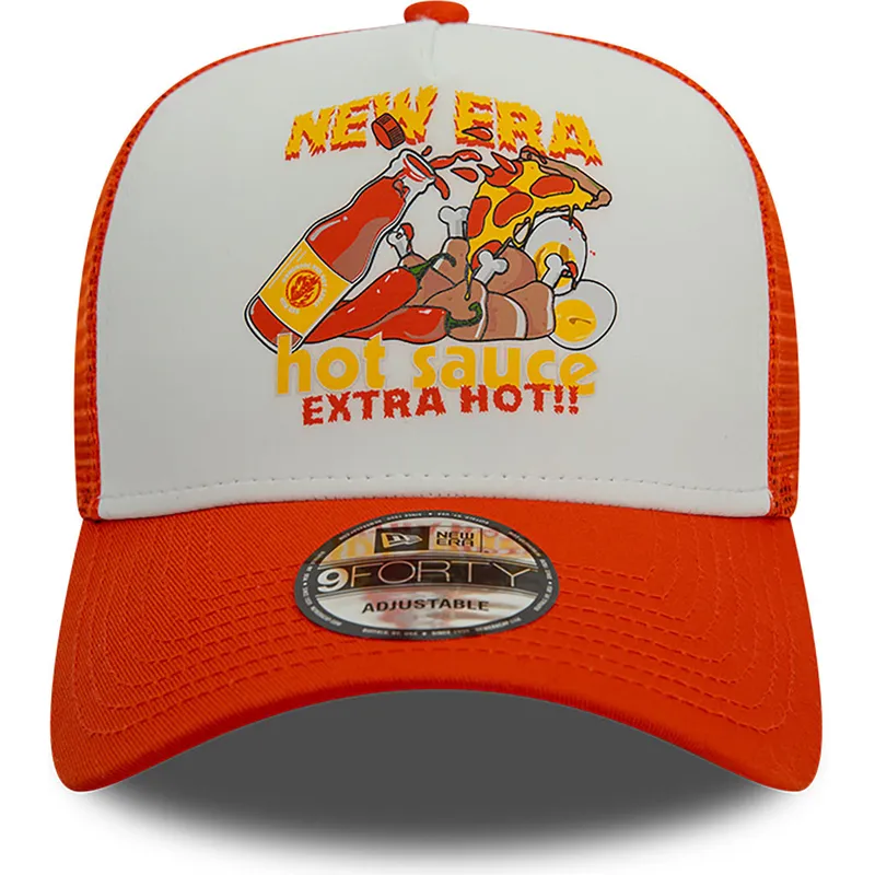 curva-snapback-a-frame-new-era