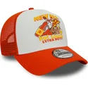 curva-snapback-a-frame-new-era