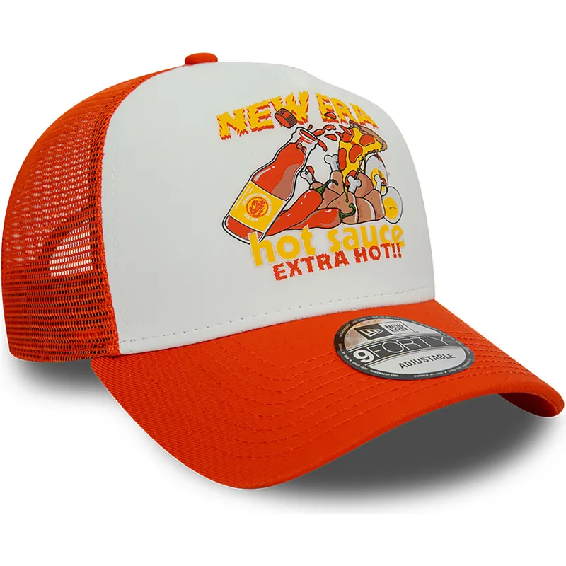 curva-snapback-a-frame-new-era