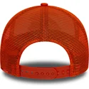 curva-snapback-a-frame-new-era