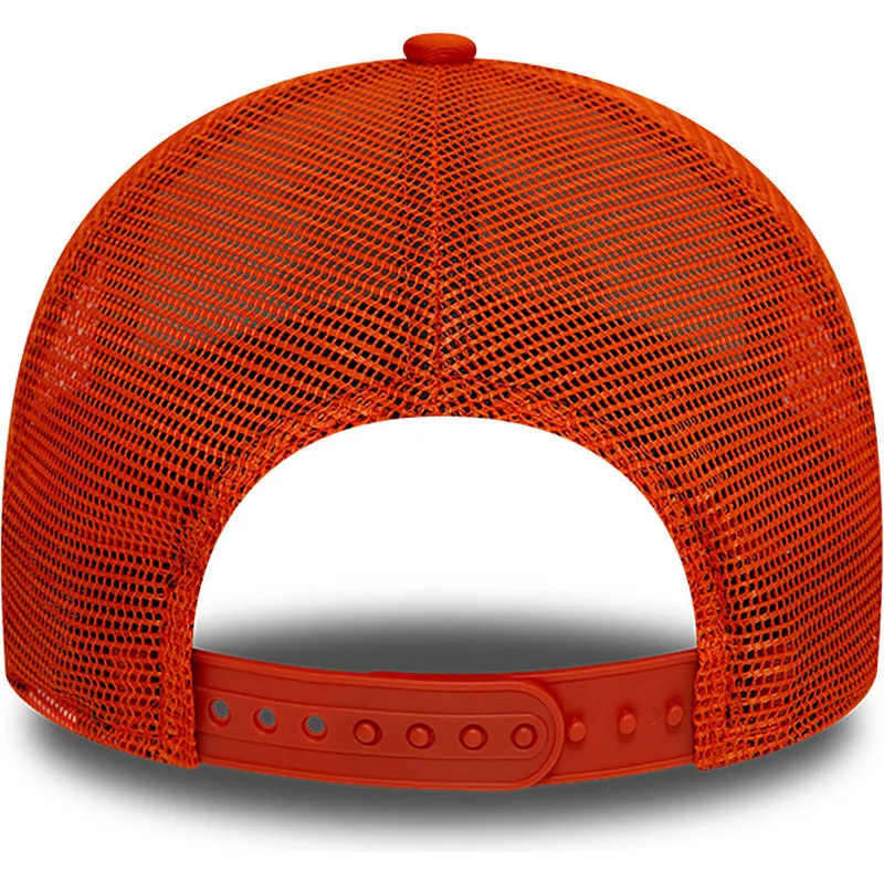 curva-snapback-a-frame-new-era