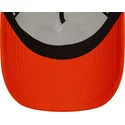 curva-snapback-a-frame-new-era