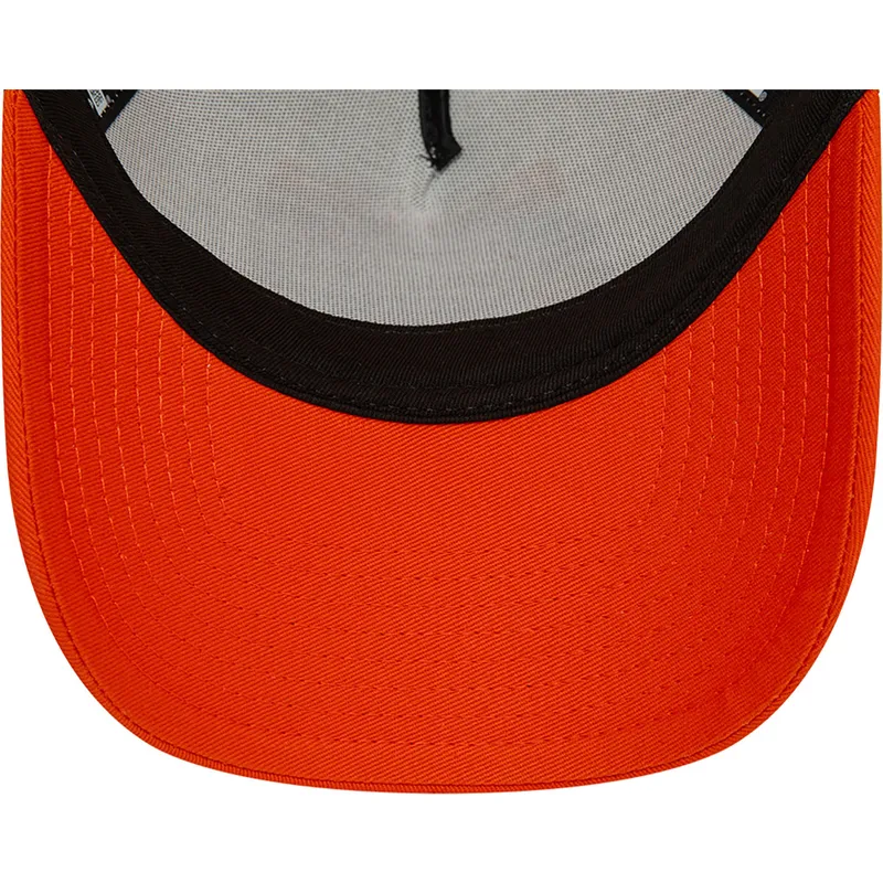 curva-snapback-a-frame-new-era