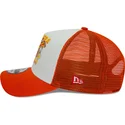 curva-snapback-a-frame-new-era