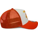 curva-snapback-a-frame-new-era