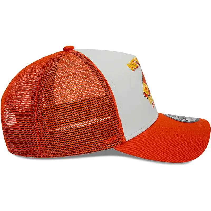 curva-snapback-a-frame-new-era