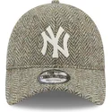 curva-9twenty-tweed-pack-new-york-yankees-mlb-new-era