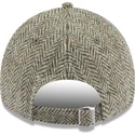 curva-9twenty-tweed-pack-new-york-yankees-mlb-new-era