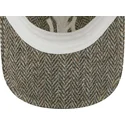 curva-9twenty-tweed-pack-new-york-yankees-mlb-new-era