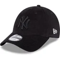 curva-9forty-cord-new-york-yankees-mlb-new-era