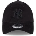 curva-9forty-cord-new-york-yankees-mlb-new-era