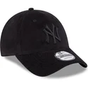 curva-9forty-cord-new-york-yankees-mlb-new-era