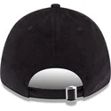 curva-9forty-cord-new-york-yankees-mlb-new-era