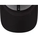 curva-9forty-cord-new-york-yankees-mlb-new-era