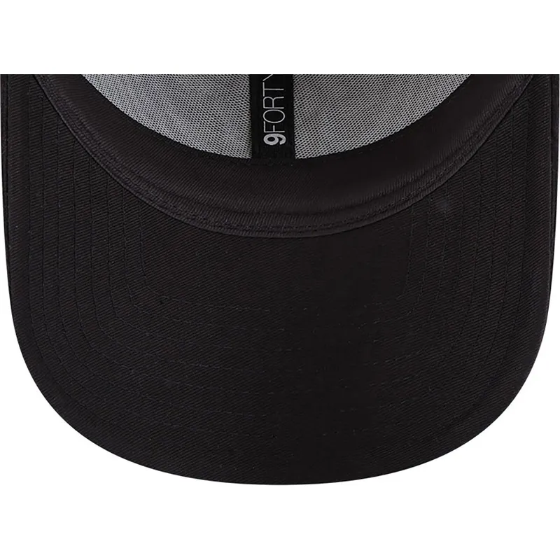 curva-9forty-cord-new-york-yankees-mlb-new-era curva-9forty-cord-new-york-yankees-mlb-new-era