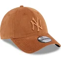 curva-9forty-cord-new-york-yankees-mlb-new-era