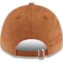 curva-9forty-cord-new-york-yankees-mlb-new-era