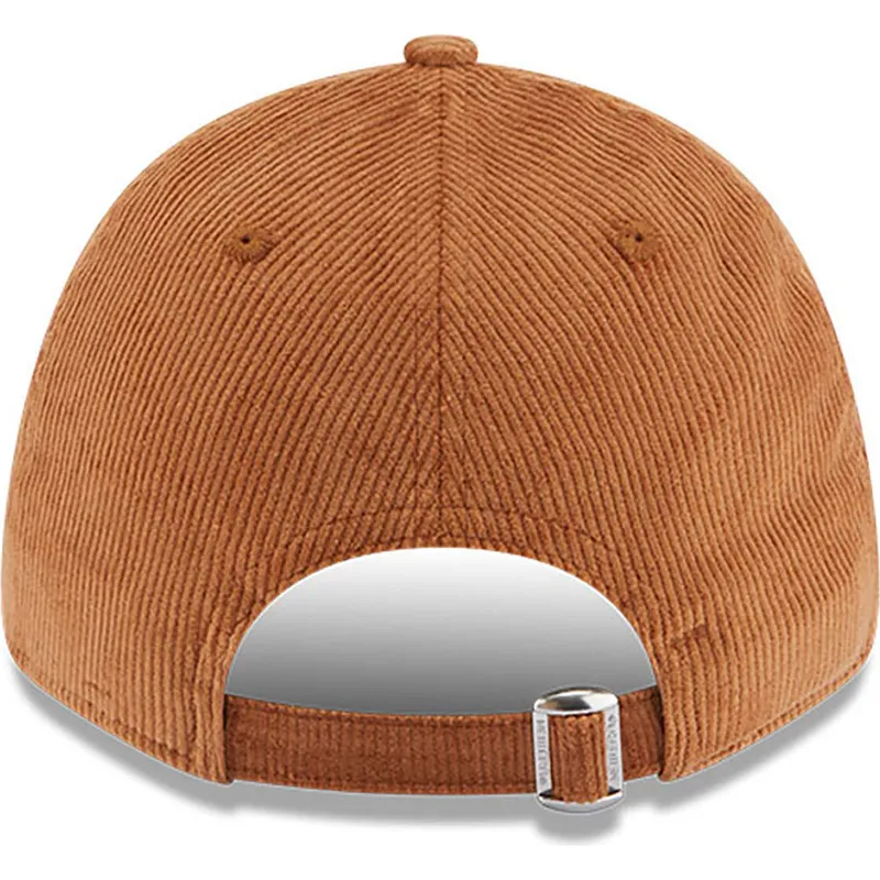 curva-9forty-cord-new-york-yankees-mlb-new-era