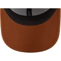 curva-9forty-cord-new-york-yankees-mlb-new-era
