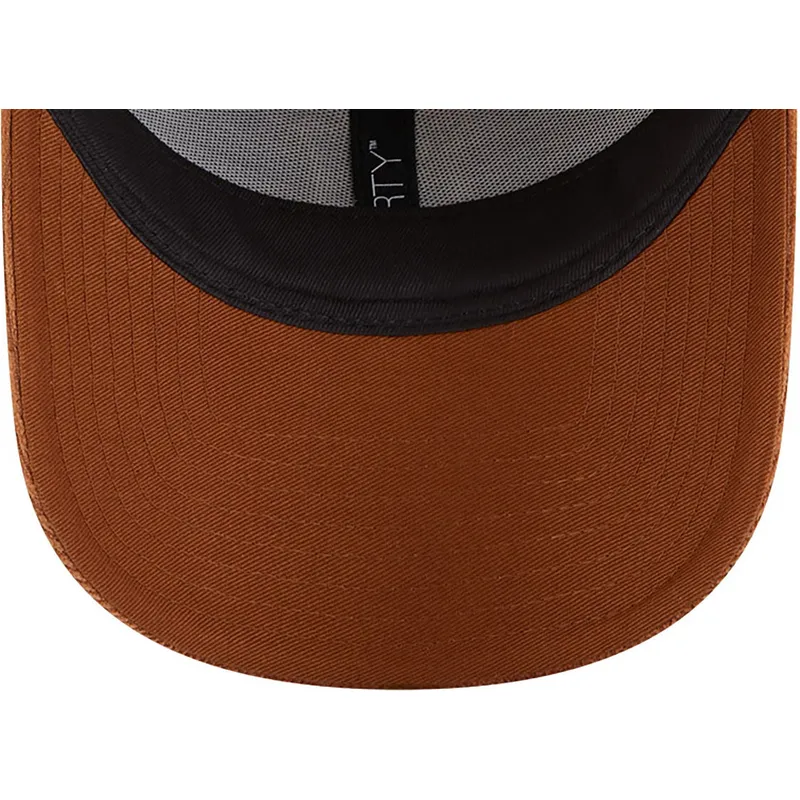 curva-9forty-cord-new-york-yankees-mlb-new-era