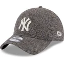9twenty-tweed-pack-new-york-yankees-mlb-new-era