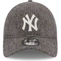 curva-9twenty-tweed-pack-new-york-yankees-mlb-new-era