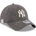 9twenty-tweed-pack-new-york-yankees-mlb-new-era