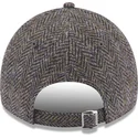 curva-9twenty-tweed-pack-new-york-yankees-mlb-new-era