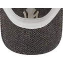 curva-9twenty-tweed-pack-new-york-yankees-mlb-new-era