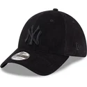 curva-39thirty-cord-new-york-yankees-mlb-new-era