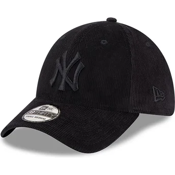 39thirty-cord-new-york-yankees-mlb-new-era