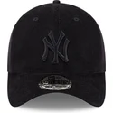 39thirty-cord-new-york-yankees-mlb-new-era