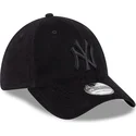 39thirty-cord-new-york-yankees-mlb-new-era