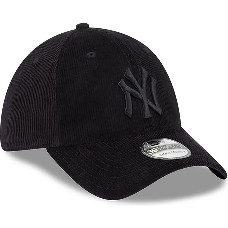 curva-39thirty-cord-new-york-yankees-mlb-new-era
