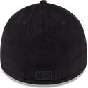 39thirty-cord-new-york-yankees-mlb-new-era