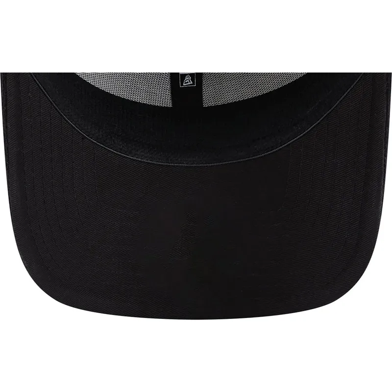 curva-39thirty-cord-new-york-yankees-mlb-new-era