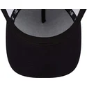 trucker-navy-a-frame-team-script-new-york-yankees-mlb-new-era